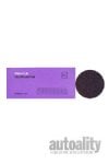 Koch Chemie Micro Cut Hard v2 Pad - 2 Inch | 5-pk