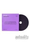 Koch Chemie Micro Cut Soft v2 Pad - 6 Inch