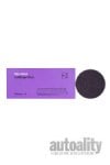 Koch Chemie Micro Cut Soft v2 Pad - 2 Inch | 5-pk