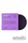 Koch Chemie Micro Cut Soft v2 Pad - 3 Inch
