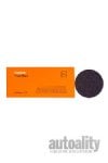 Koch Chemie One Cut v2 Pad - 2 Inch | 5-pk