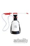 Koch Chemie Pro Pressure Sprayer Acid - 6 L