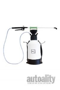Koch Chemie Pro Pressure Sprayer Alkaline - 6 L