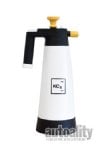 Koch Chemie Pro Pressure Foam Sprayer - 2 L