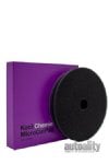 Koch Chemie Micro Cut Pad - 5 Inch