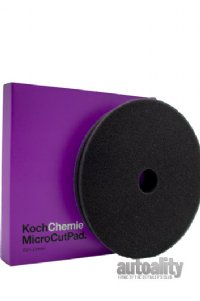 Koch Chemie Micro Cut Pad - 6 Inch