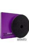 Koch Chemie Micro Cut Pad - 6 Inch