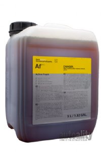 Koch Chemie Af Active Foam - 5 L