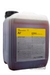Koch Chemie Af Active Foam - 5 L