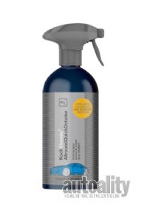 Koch Chemie Allround Quick Detailer - 500 ml