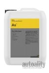 Koch Chemie As Autoshampoo - 5 L