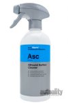 Koch Chemie Asc Allround Surface Cleaner - 500 ml