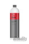 Koch Chemie Awh Alkali Wheel Cleaner - 1000 ml