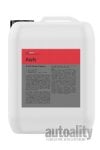 Koch Chemie Awh Alkali Wheel Cleaner - 5 L