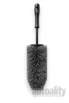 Koch Chemie Barrel Brush