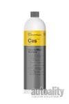 Koch Chemie Ces Ceramic Effect Shampoo - 1000 ml