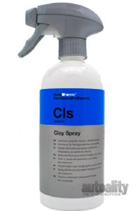 Koch Chemie Cls Clay Spray - 500 ml
