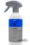 Koch Chemie Cls Clay Spray - 500 ml