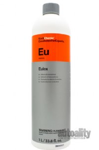 Koch Chemie Eu Eulex - 1000 ml
