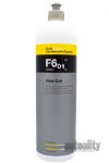 Koch Chemie F6.01 Fine Cut - 1000 ml