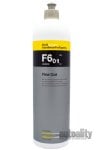 Koch Chemie F6.01 Fine Cut - 1000 ml