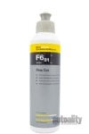 Koch Chemie F6.01 Fine Cut - 250 ml
