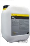 Koch Chemie F6.01 Fine Cut - 5 L