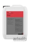 Koch Chemie Fcl Wheel Cleaner - 5 L