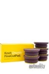 Koch Chemie Fine Cut Pad - 2 Inch | 5-pk