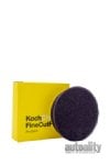 Koch Chemie Fine Cut Pad - 3 Inch