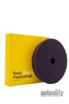 Koch Chemie Fine Cut Pad - 5 Inch