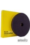 Koch Chemie Fine Cut Pad - 6 Inch