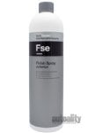 Koch Chemie Fse Finish Spray Exterior - 1000 ml