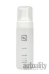 Koch Chemie Foamer Bottle | Creates Dry Foam | Built in Dilution Scale