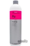 Koch Chemie Fu Fresh Up - 1000 ml