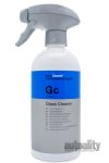 Koch Chemie Gc Glass Cleaner - 500 ml