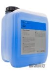 Koch Chemie Gc Glass Cleaner - 5 L