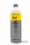 Koch Chemie Gsf Gentle Snow Foam - 1000 ml