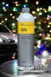 Koch Chemie Gfx Gentle Snow Foam X-mas - 1000 ml