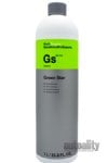Koch Chemie Gs Green Star - 1000 ml