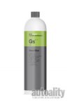 Koch Chemie Gs Green Star - 1000 ml