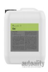 Koch Chemie Gs Green Star - 5 L