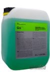 Koch Chemie Gs Green Star - 5 L