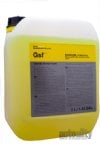 Koch Chemie Gsf Gentle Snow Foam - 5 L