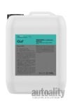 Koch Chemie Guf Gummifix - 5 L