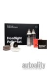 Koch Chemie Headlight Polish Set