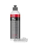 Koch Chemie H9.02 Heavy Cut Compound - 250 ml
