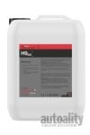 Koch Chemie H9.02 Heavy Cut Compound - 5 L