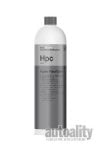 Koch Chemie Hpc Hydro Plast Care - 1000 ml