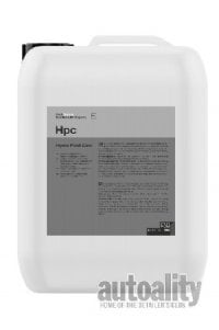 Koch Chemie Hpc Hydro Plast Care - 5 L